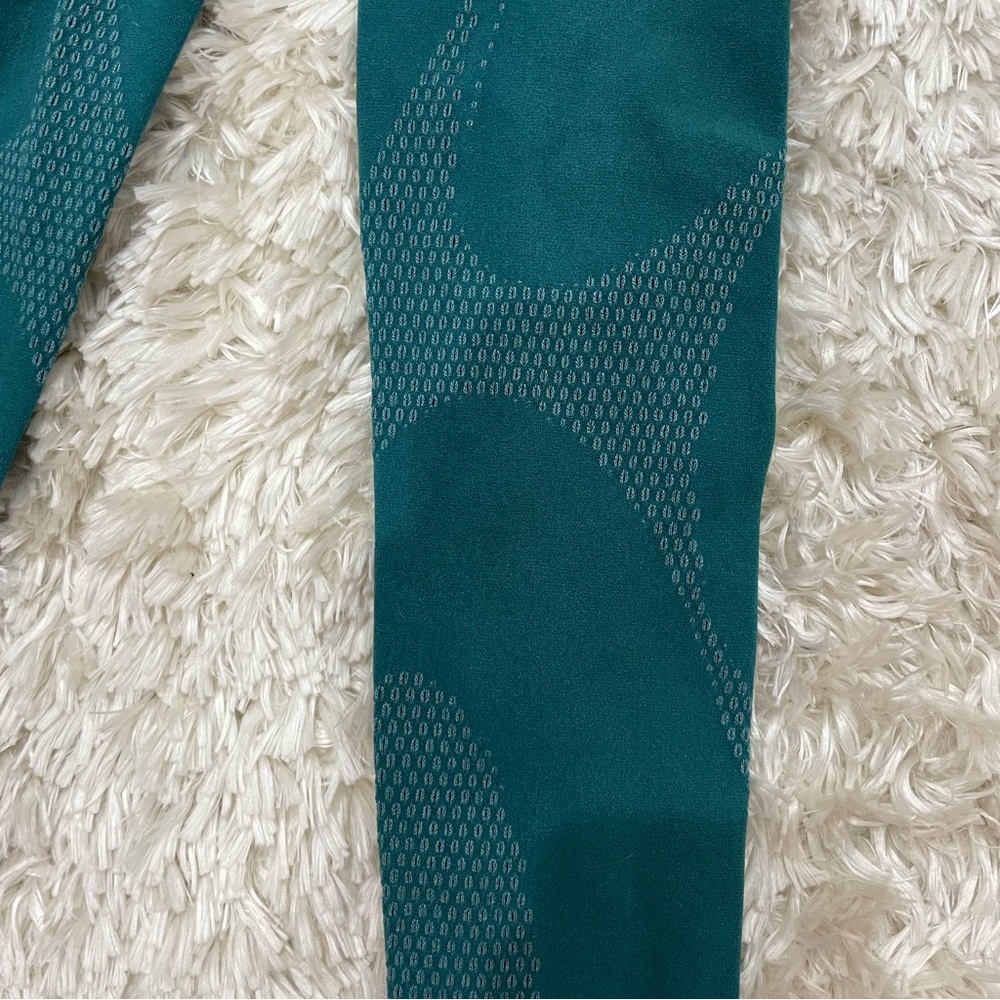 SOLD - Picture 3 of 4